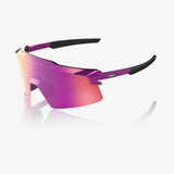 100% Aerocraft Eyewear