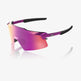 100% Aerocraft Eyewear