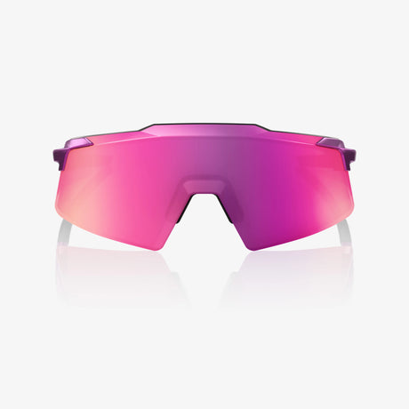 100% Aerocraft Eyewear