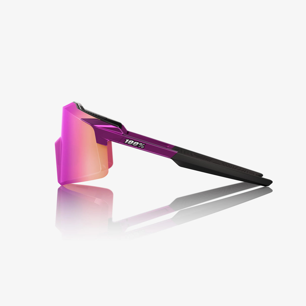 100% Aerocraft Eyewear