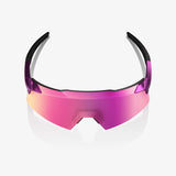 100% Aerocraft Eyewear