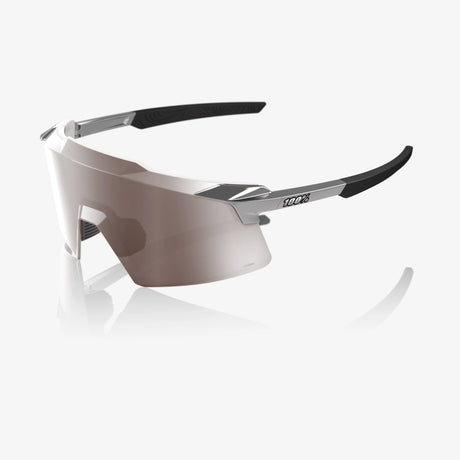 100% Aerocraft Eyewear