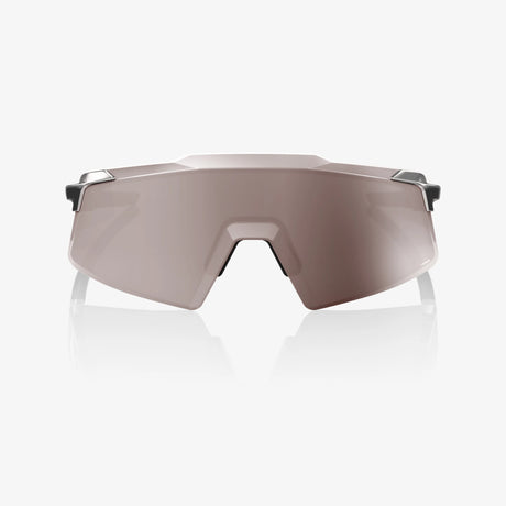 100% Aerocraft Eyewear