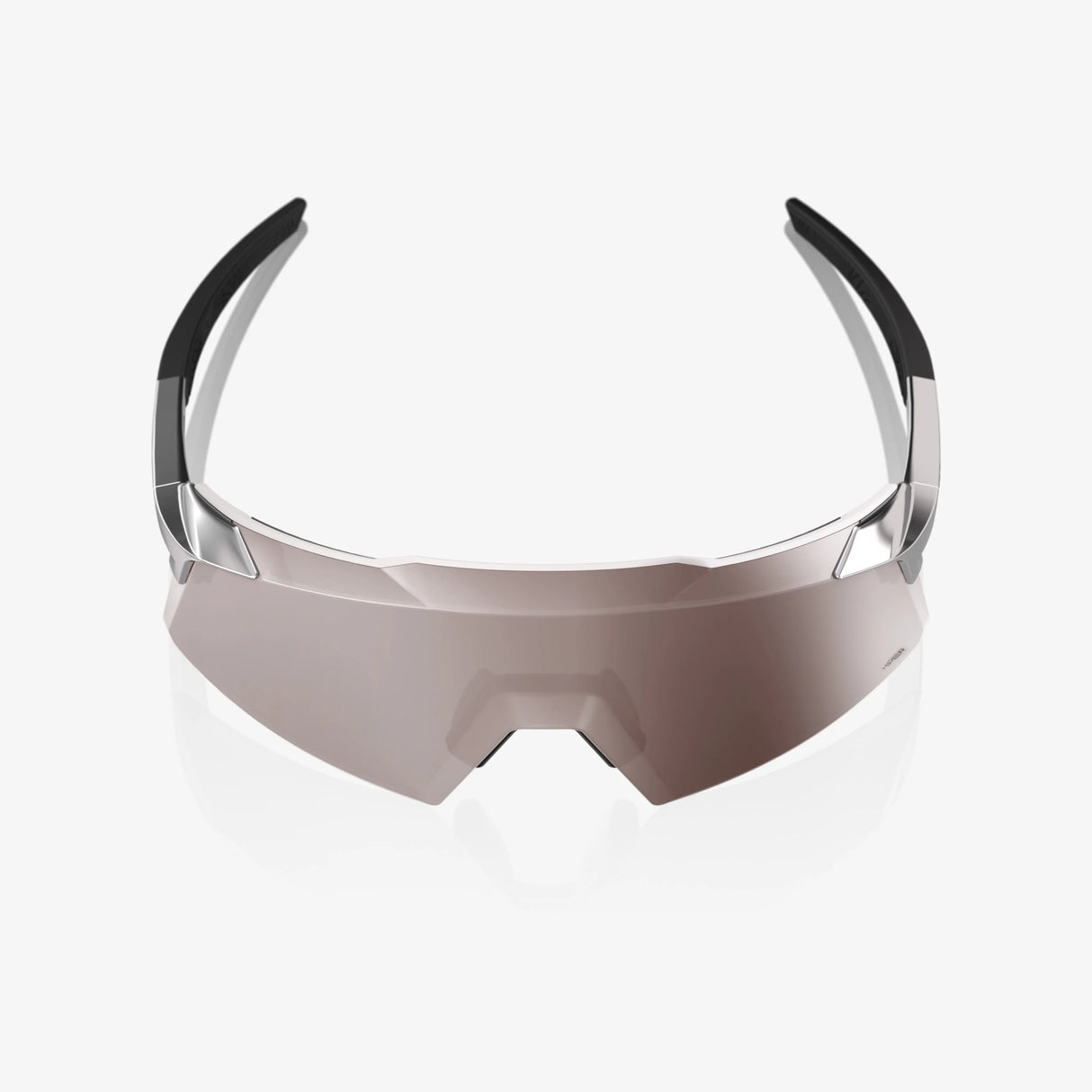 100% Aerocraft Eyewear