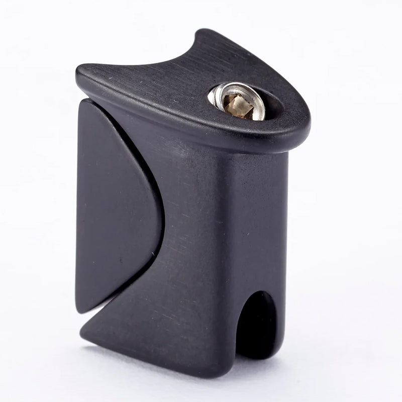 Cervelo Caledonia-5 Seatpost Clamp
