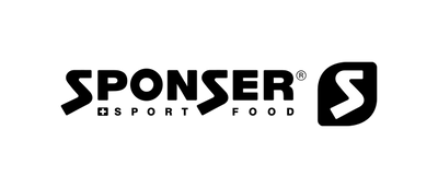 Wolfi's Cycling Academy