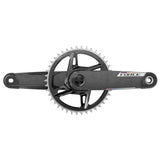 Sram Force XPLR Axs Power Meter