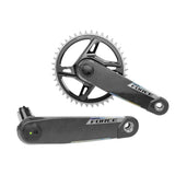 Sram Force XPLR Axs Power Meter