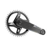 Sram Force XPLR Axs Power Meter