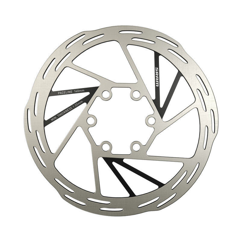 SRAM Paceline Disc Rotor