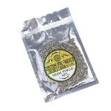 Silca Pre Waxed Race Chain