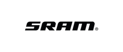 SRAM_LOGO.png__PID:2fad6e17-8c6b-4891-9893-1903f951ab68