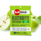 SaltStick Fastchews Multi Flavors Pack