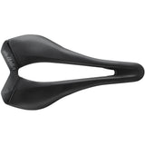 Selle Italia SLR Advan Saddle