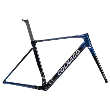 Colnago V5Rs Frameset