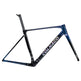 Colnago V5Rs Frameset