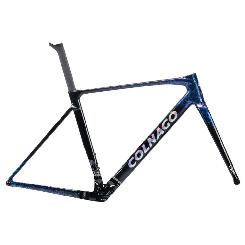 Colnago V5Rs Road Bike Frameset