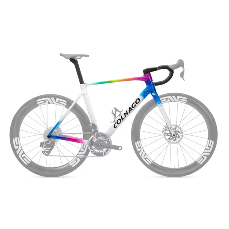 Colnago V5Rs Frameset