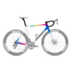 Colnago V5Rs Road Bike Frameset