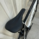 Storck Aernario G1 Road Bike Saddle