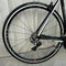 Storck Road Bike Back Tire and Tube