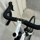 Storck Aernario G1 Road Bike Handlebar