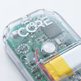 Core Limited Edition Sweatlabs Core 2