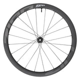 Zipp 303 SW Tubeless Disc Brake Road Wheels