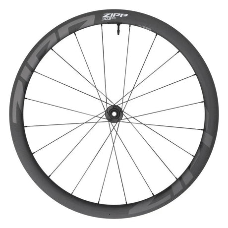 Zipp 303 SW Tubeless Disc Brake Road Wheels