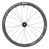 Zipp 303 SW Tubeless Disc Brake Road Wheels