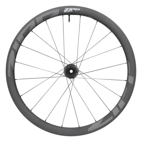 Zipp 303 SW Tubeless Disc Brake Road Wheels