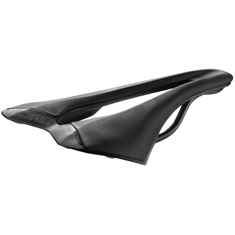 Selle Italia SLR Advan Saddle