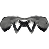 Selle Italia SLR Advan Saddle
