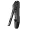 KOM Garmin Varia Clip Mount for Saddle Bags