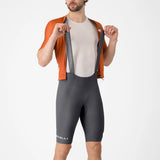 Castelli Espresso 2 Bibshort