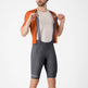 Castelli Espresso 2 Bibshort