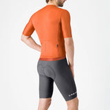 Castelli Espresso 2 Bibshort
