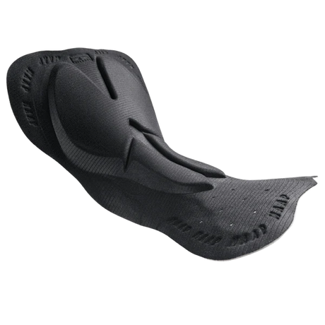 Maap Eclipse Pro Bib 2.0