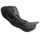 Maap Eclipse Pro Bib 2.0
