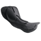 Maap Eclipse Pro Bib 2.0