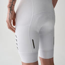 Maap Team Bib Evo Cargo
