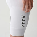 Maap Team Bib Evo Cargo