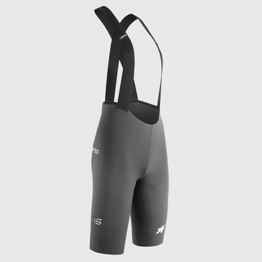 Assos Dyora R S11 Womens Bibshort