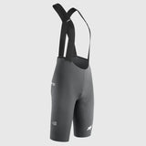 Assos Dyora R S11 Womens Bibshort