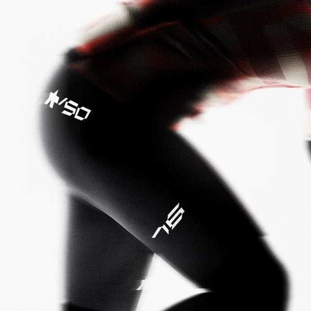 Assos Dyora R S11 Womens Bibshort