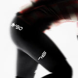 Assos Dyora R S11 Womens Bibshort