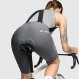 Assos Dyora R S11 Womens Bibshort