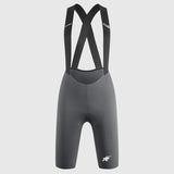 Assos Dyora R S11 Womens Bibshort