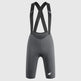 Assos Dyora R S11 Womens Bibshort
