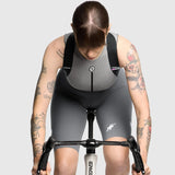 Assos Dyora R S11 Womens Bibshort